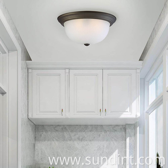 Zdc 2085 15 2 Classic Led Lights For Kitchens Zdc 2085 15 2 Classic Led Lights For Kitchens